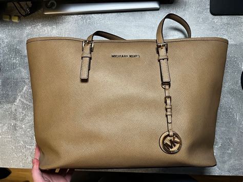 große tasche michael kors|michael kors tasche angebot.